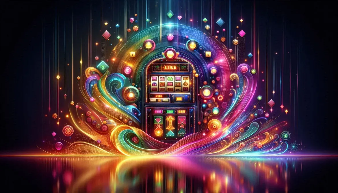 Cash Lounge Casino